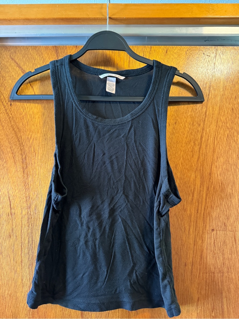 Victoria’s Secret tank top